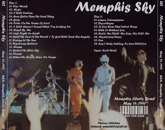 1997-05-14-Memphis-MemphisSky-Back.jpg